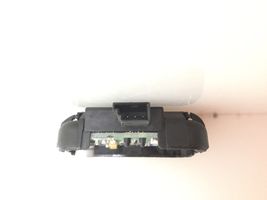 Volkswagen PASSAT B6 Rain sensor 1K0955559