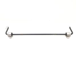 BMW X3 F25 Rear anti-roll bar/sway bar 