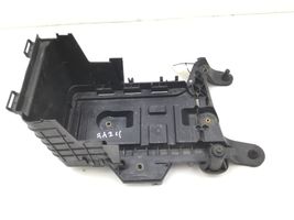 Volkswagen PASSAT B6 Battery bracket 1K0916333C