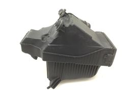 Nissan Micra Scatola del filtro dell’aria 8200398990