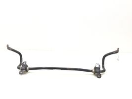 Volvo V70 Front anti-roll bar/sway bar 