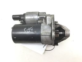 Audi A6 S6 C6 4F Motorino d’avviamento 06B911023B