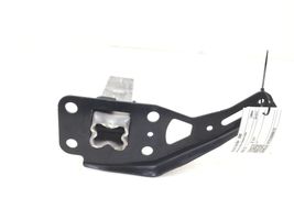 Audi A6 S6 C6 4F Smorzatore/ammortizzatore d’urto per paraurti anteriore 4F0807133