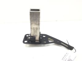 Audi A6 S6 C6 4F Smorzatore/ammortizzatore d’urto per paraurti anteriore 4F0807133