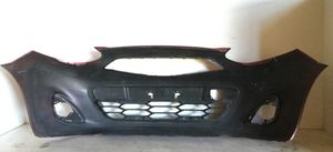 Nissan Micra Front bumper 620223HN0A