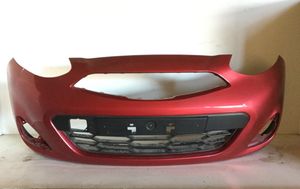 Nissan Micra Front bumper 620223HN0A