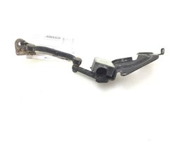 Audi A6 S6 C6 4F Niveausensor Niveauregulierung vorne 1T0907503