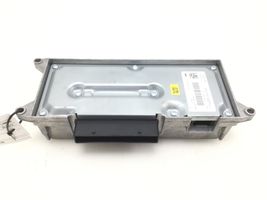 Audi A6 S6 C6 4F Amplificateur de son 4F0910223H