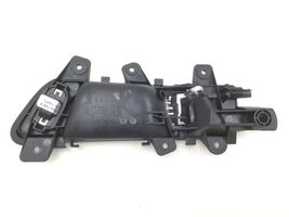 Audi A4 S4 B8 8K Maniglia interna per portiera anteriore 8K0837020