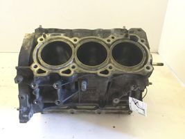 Nissan Murano Z50 Blocco motore 