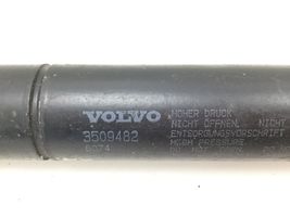 Volvo S70  V70  V70 XC Jambe de force de hayon 3509482