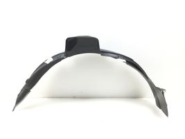 Ford Galaxy Front wheel arch liner splash guards 