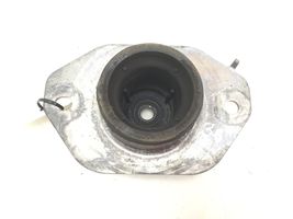 Nissan Primastar Supporto della scatola del cambio 8200065989A