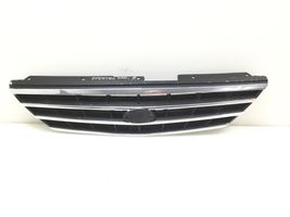 KIA Spectra Grille de calandre avant 