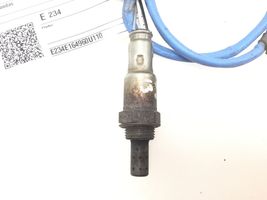 Audi A2 Sonde lambda 