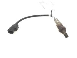 Honda Civic IX Sonde lambda 