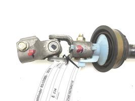 Nissan Pathfinder R51 Joint universel d'arbre de transmission 