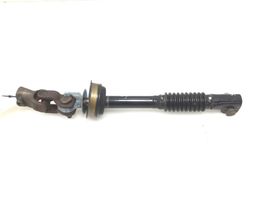 Nissan Pathfinder R51 Joint universel d'arbre de transmission 