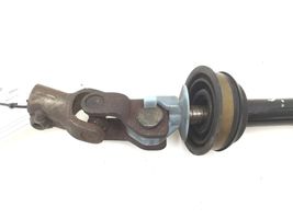 Nissan Pathfinder R51 Joint universel d'arbre de transmission 