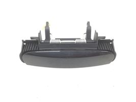 Audi A4 S4 B7 8E 8H Maniglia esterna per portiera posteriore 4B0839885