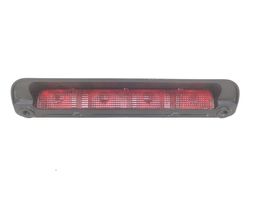 Opel Frontera B Third/center stoplight 