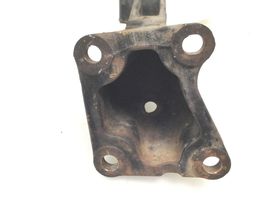 Nissan Pathfinder R51 Support, suspension du moteur 11233EB305