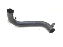 Nissan Pathfinder R51 Durite de refroidissement tube 