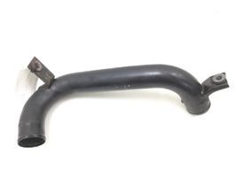 Nissan Pathfinder R51 Durite de refroidissement tube 