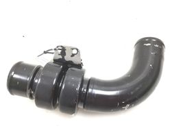 Nissan Pathfinder R51 Durite de refroidissement tube 