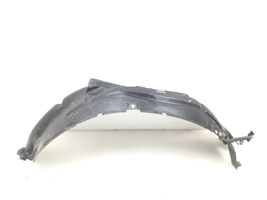 Opel Frontera B Rear arch fender liner splash guards 