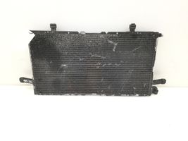 Opel Frontera B A/C cooling radiator (condenser) 