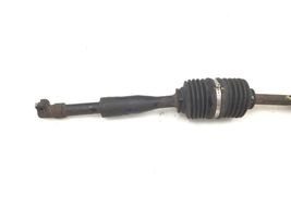 Nissan Pathfinder R51 Joint universel d'arbre de transmission 