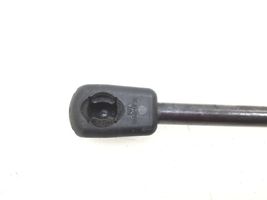 Audi A3 S3 8P Jambe de force de hayon 8P4827552C