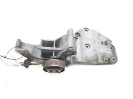 Nissan Pathfinder R51 Supporto del generatore/alternatore 11910EB300