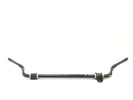 Nissan Pathfinder R51 Front anti-roll bar/sway bar 