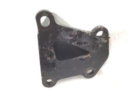 Nissan Pathfinder R51 Support, suspension du moteur 