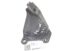 Nissan Pathfinder R51 Support, suspension du moteur 