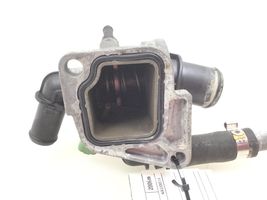 Nissan Note (E11) Thermostat 