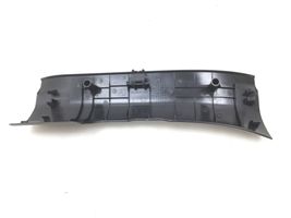 Nissan Qashqai Copertura del rivestimento del sottoporta posteriore 769B74EA0A