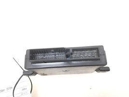 Opel Astra H Comfort/convenience module 13112865