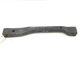 Nissan Pathfinder R51 Support de boîte de vitesses 