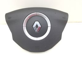 Renault Espace -  Grand espace IV Airbag de volant 8200284550