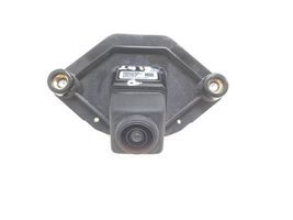 Nissan Qashqai Telecamera per retrovisione/retromarcia 28442HV018