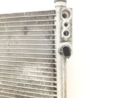 Nissan Murano Z50 Radiateur condenseur de climatisation 