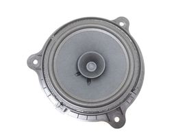 Nissan Qashqai Altoparlante portiera anteriore 28156BR00