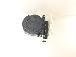 Volkswagen Transporter - Caravelle T5 Clutch pedal sensor 8E0927189B