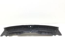 Nissan Qashqai Bagažinės slenksčio apdaila 84992JD000