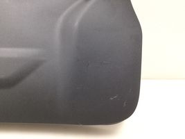 Nissan Qashqai Rivestimento portellone 909014EA0A