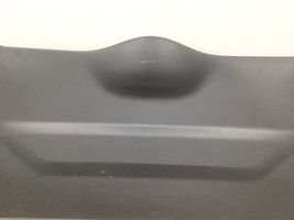 Nissan Qashqai Rivestimento portellone 909014EA0A