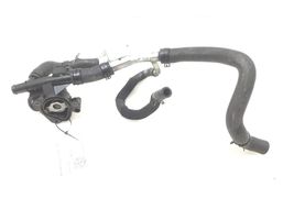 Nissan Qashqai Termostaatti 8200907234C